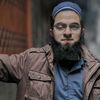 muhammadfareed137