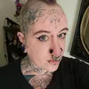 hanimallecture