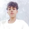 حسين باسم