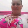 mara.gomez846