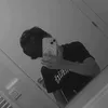 daniel.himself20