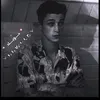 s_cvro