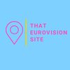 That Eurovision Site