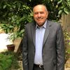 jameelalsayoury