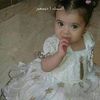 1816519waad