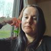 lehtesaa