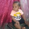 user1061254701678