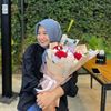 intanshaa2