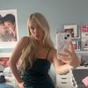 juliesdrafts8