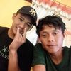 lerasaputra