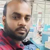 muktarhossain6829