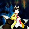 koutalovers8
