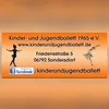 Kinder-u Jugendballett 1965 ev