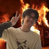 iamtoocooll
