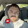 n3rdygymdude