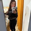 lauraaesquedarive