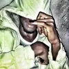 theking_talk