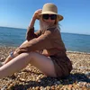 natalina130713