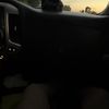 acosta__023