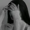 userme3fmm9p0i