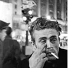 jjamesdean69