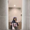 nurizwana7