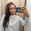 elisacccn