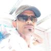 darransingh