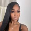 ms.danyelle