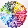 sock.addicted