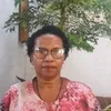 celinatavares4