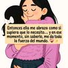 karo90fonseca