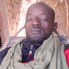 boubacarissaka4
