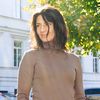 oksana_nevod