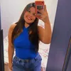 gabrielasilva_.1