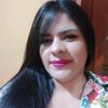 sofi.naranjo7