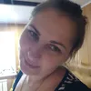 elena_bekbulatova84_