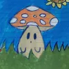 my_arte.pincel
