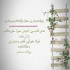 rojbin_argoshi
