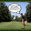 whackygolfer59