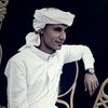 mahmoudmohamed8227
