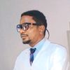 scientist_omooba