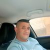 tarekchaoui3335