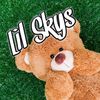 lilskys23