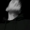 usermun96wbevd