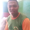 marciosousa3685