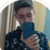 emanuele.085