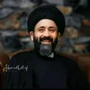h_eha82