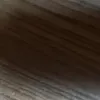 pipitprou