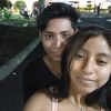 byron_perez_2000